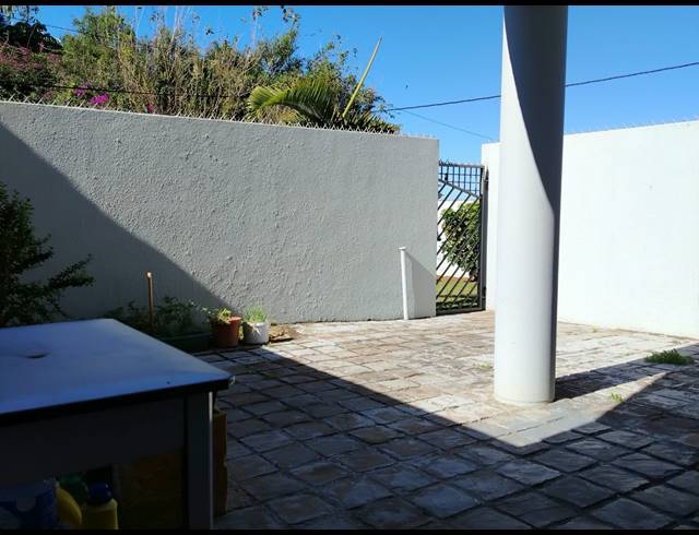 2 BEDROOM APARTMENT FOR SALE IN BLUFF